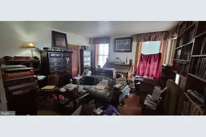 102 3rd Street E, Waynesboro, PA 17268 - Photo 9
