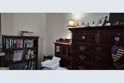 102 3rd Street E, Waynesboro, PA 17268 - Photo 11