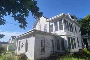 102 3rd Street E, Waynesboro, PA 17268 - Photo 1