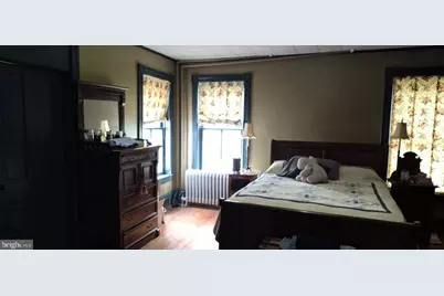 102 3rd Street E, Waynesboro, PA 17268 - Photo 17