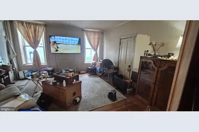 102 3rd Street E, Waynesboro, PA 17268 - Photo 13