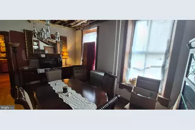 102 3rd Street E, Waynesboro, PA 17268 - Photo 15