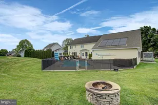 4171 Fletcher Dr, Greencastle, PA 17225 - Photo 65