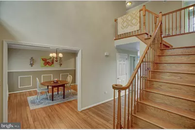 4171 Fletcher Drive, Greencastle, PA 17225 - Photo 27