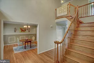 4171 Fletcher Dr, Greencastle, PA 17225 - Photo 27