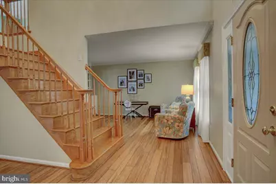 4171 Fletcher Drive, Greencastle, PA 17225 - Photo 31