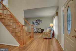 4171 Fletcher Dr, Greencastle, PA 17225 - Photo 31