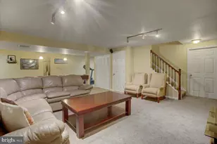 4171 Fletcher Dr, Greencastle, PA 17225 - Photo 37