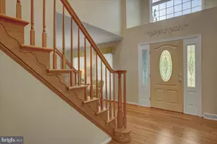 4171 Fletcher Dr, Greencastle, PA 17225 - Photo 15