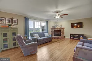 4171 Fletcher Dr, Greencastle, PA 17225 - Photo 25