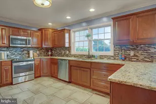 4171 Fletcher Dr, Greencastle, PA 17225 - Photo 21