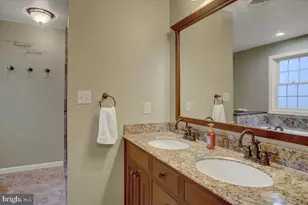 4171 Fletcher Dr, Greencastle, PA 17225 - Photo 49