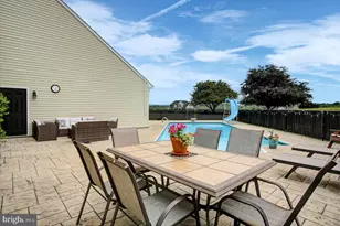 4171 Fletcher Dr, Greencastle, PA 17225 - Photo 67