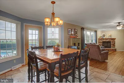 4171 Fletcher Drive, Greencastle, PA 17225 - Photo 23