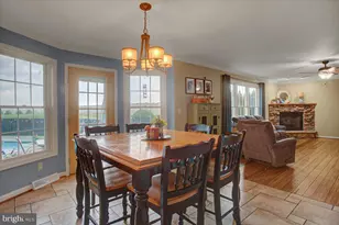 4171 Fletcher Dr, Greencastle, PA 17225 - Photo 23