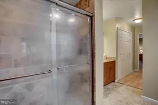 4171 Fletcher Dr, Greencastle, PA 17225 - Photo 51