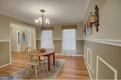 4171 Fletcher Drive, Greencastle, PA 17225 - Photo 29