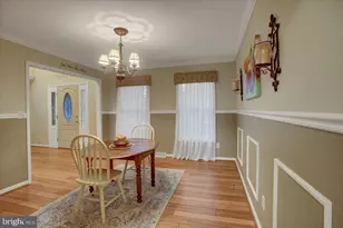 4171 Fletcher Dr, Greencastle, PA 17225 - Photo 29