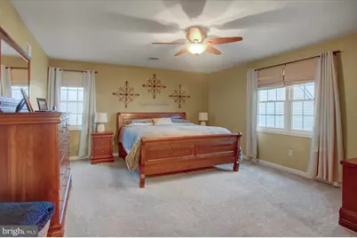 4171 Fletcher Drive, Greencastle, PA 17225 - Photo 45