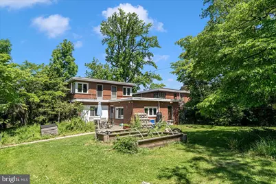 227 Philadelphia Avenue, Waynesboro, PA 17268 - Photo 7