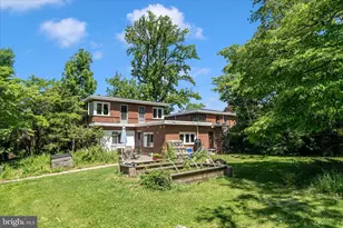 227 Philadelphia Ave, Waynesboro, PA 17268 - Photo 7