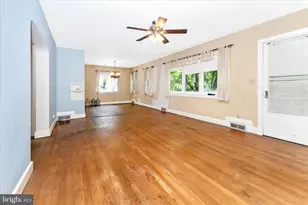 227 Philadelphia Ave, Waynesboro, PA 17268 - Photo 15