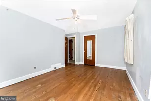 227 Philadelphia Ave, Waynesboro, PA 17268 - Photo 35