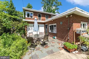 227 Philadelphia Ave, Waynesboro, PA 17268 - Photo 5
