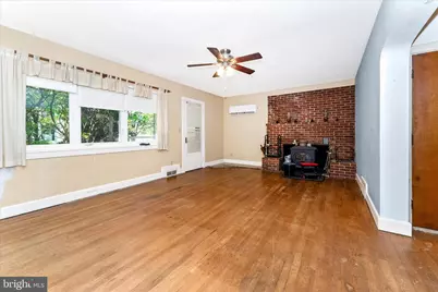 227 Philadelphia Avenue, Waynesboro, PA 17268 - Photo 13