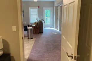 14200 Northern Lights Drive, Mercersburg, PA 17236 - Photo 23