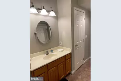 14200 Northern Lights Drive #29, Mercersburg, PA 17236 - Photo 21
