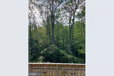 14200 Northern Lights Drive #29, Mercersburg, PA 17236 - Photo 33