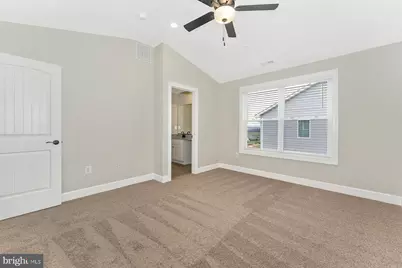 531 Bartholomew Drive, Waynesboro, PA 17268 - Photo 15