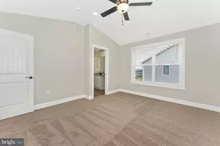 531 Bartholomew Dr, Waynesboro, PA 17268 - Photo 15