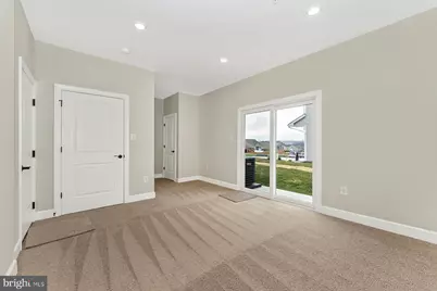 531 Bartholomew Drive, Waynesboro, PA 17268 - Photo 3