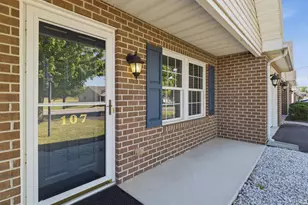 107 Central Way, Shippensburg, PA 17257 - Photo 5
