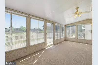 107 Central Way #25, Shippensburg, PA 17257 - Photo 27