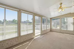 107 Central Way, Shippensburg, PA 17257 - Photo 27