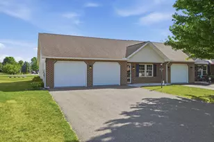 107 Central Way, Shippensburg, PA 17257 - Photo 3
