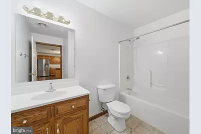 107 Central Way #25, Shippensburg, PA 17257 - Photo 19