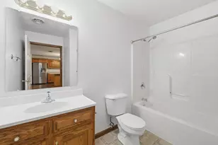 107 Central Way, Shippensburg, PA 17257 - Photo 19