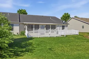 107 Central Way, Shippensburg, PA 17257 - Photo 31