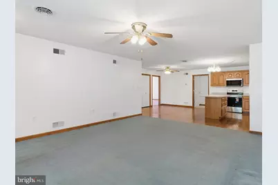 107 Central Way #25, Shippensburg, PA 17257 - Photo 11