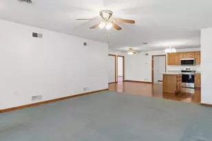 107 Central Way, Shippensburg, PA 17257 - Photo 11