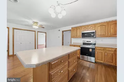 107 Central Way #25, Shippensburg, PA 17257 - Photo 15