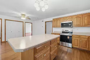 107 Central Way, Shippensburg, PA 17257 - Photo 15