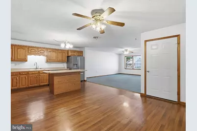 107 Central Way #25, Shippensburg, PA 17257 - Photo 17