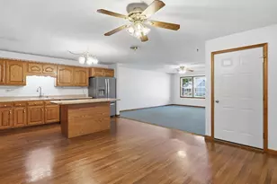 107 Central Way, Shippensburg, PA 17257 - Photo 17