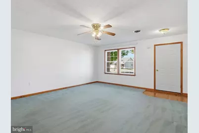 107 Central Way #25, Shippensburg, PA 17257 - Photo 9