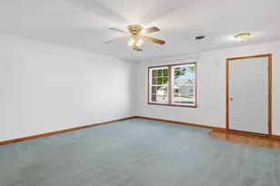 107 Central Way, Shippensburg, PA 17257 - Photo 9